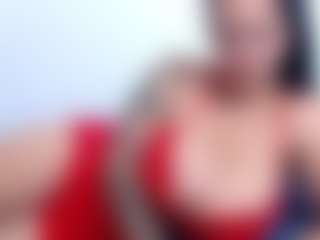 lexy.sweet's Live Sex Cam Show