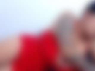 lexy.sweet's Live Sex Cam Show