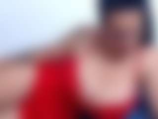 lexy.sweet's Live Sex Cam Show