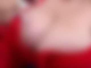 lexy.sweet's Live Sex Cam Show