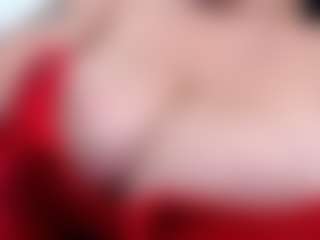 lexy.sweet's Live Sex Cam Show
