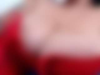 lexy.sweet's Live Sex Cam Show
