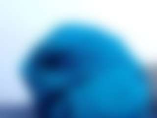 lexy.sweet's Live Sex Cam Show