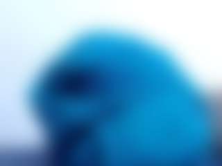 lexy.sweet's Live Sex Cam Show
