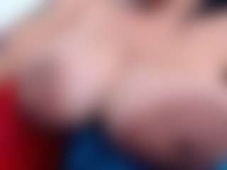 lexy.sweet's Live Sex Cam Show