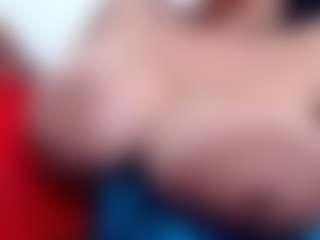 lexy.sweet's Live Sex Cam Show
