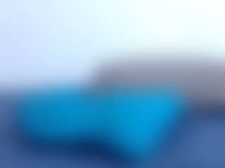 lexy.sweet's Live Sex Cam Show