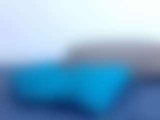 lexy.sweet's Live Sex Cam Show