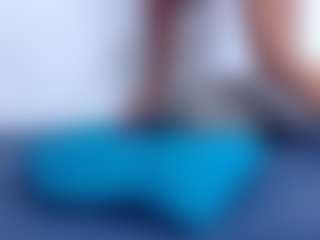 lexy.sweet's Live Sex Cam Show