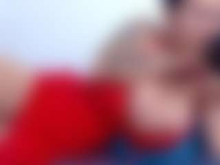 lexy.sweet's Live Sex Cam Show