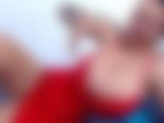 lexy.sweet's Live Sex Cam Show