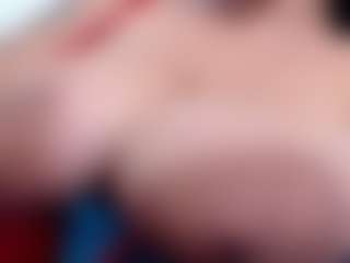 lexy.sweet's Live Sex Cam Show