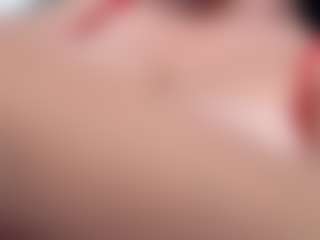 lexy.sweet's Live Sex Cam Show