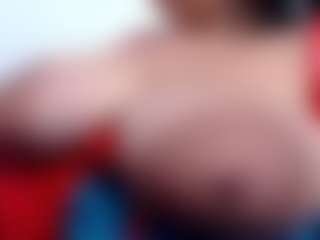 lexy.sweet's Live Sex Cam Show