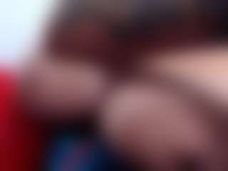 lexy.sweet's Live Sex Cam Show