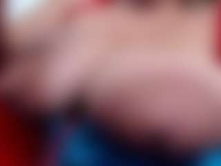 lexy.sweet's Live Sex Cam Show