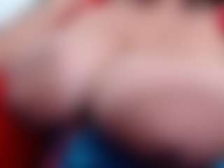 lexy.sweet's Live Sex Cam Show