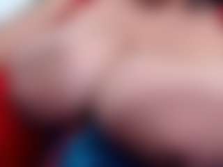 lexy.sweet's Live Sex Cam Show