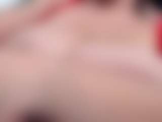 lexy.sweet's Live Sex Cam Show