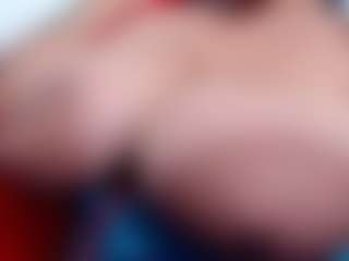 lexy.sweet's Live Sex Cam Show