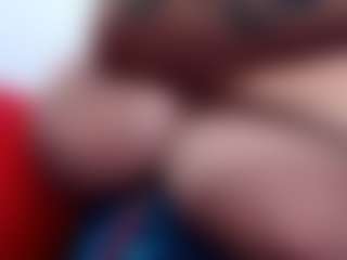 lexy.sweet's Live Sex Cam Show