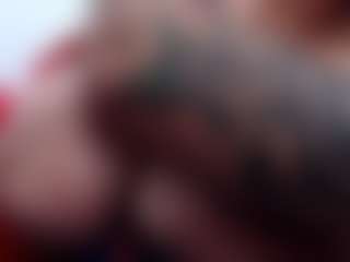 lexy.sweet's Live Sex Cam Show