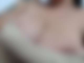 lexy.sweet's Live Sex Cam Show