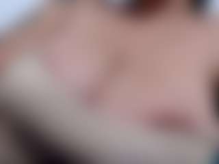 lexy.sweet's Live Sex Cam Show