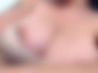 lexy.sweet's Live Sex Cam Show