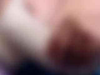 lexy.sweet's Live Sex Cam Show
