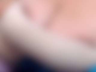 lexy.sweet's Live Sex Cam Show