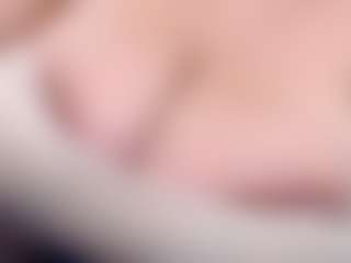 lexy.sweet's Live Sex Cam Show
