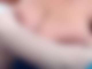 lexy.sweet's Live Sex Cam Show