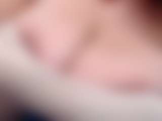 lexy.sweet's Live Sex Cam Show