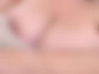 lexy.sweet's Live Sex Cam Show