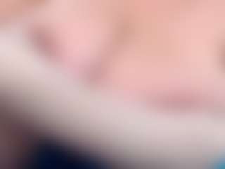 lexy.sweet's Live Sex Cam Show