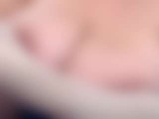 lexy.sweet's Live Sex Cam Show