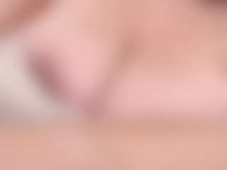lexy.sweet's Live Sex Cam Show