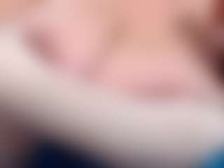 lexy.sweet's Live Sex Cam Show
