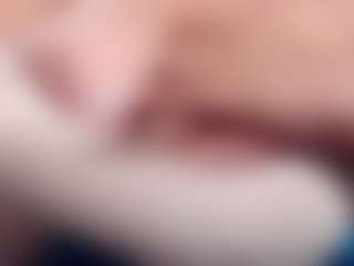lexy.sweet's Live Sex Cam Show