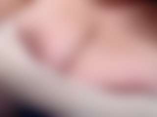 lexy.sweet's Live Sex Cam Show