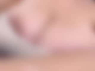 lexy.sweet's Live Sex Cam Show