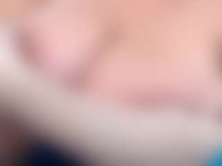 lexy.sweet's Live Sex Cam Show