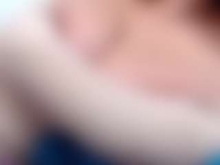 lexy.sweet's Live Sex Cam Show