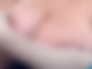 lexy.sweet's Live Sex Cam Show