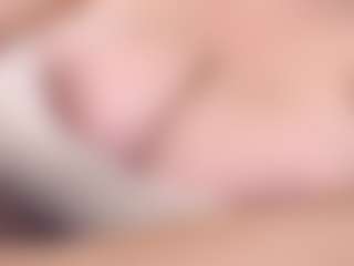 lexy.sweet's Live Sex Cam Show