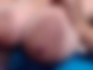 lexy.sweet's Live Sex Cam Show