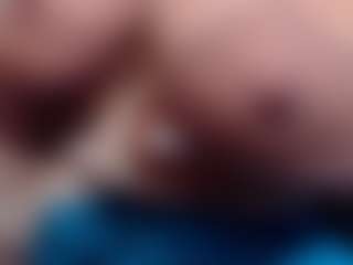 lexy.sweet's Live Sex Cam Show