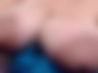 lexy.sweet's Live Sex Cam Show