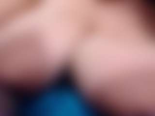 lexy.sweet's Live Sex Cam Show